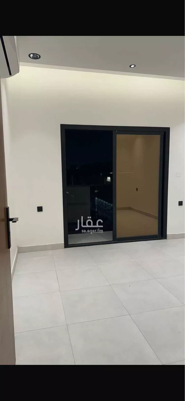 شقة للبيع في شارع فجر ، حي اليرموك ، الرياض ، منطقة الرياض