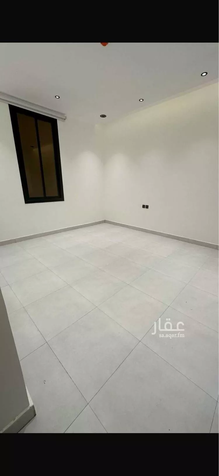 شقة للبيع في شارع فجر ، حي اليرموك ، الرياض ، منطقة الرياض صورة 4