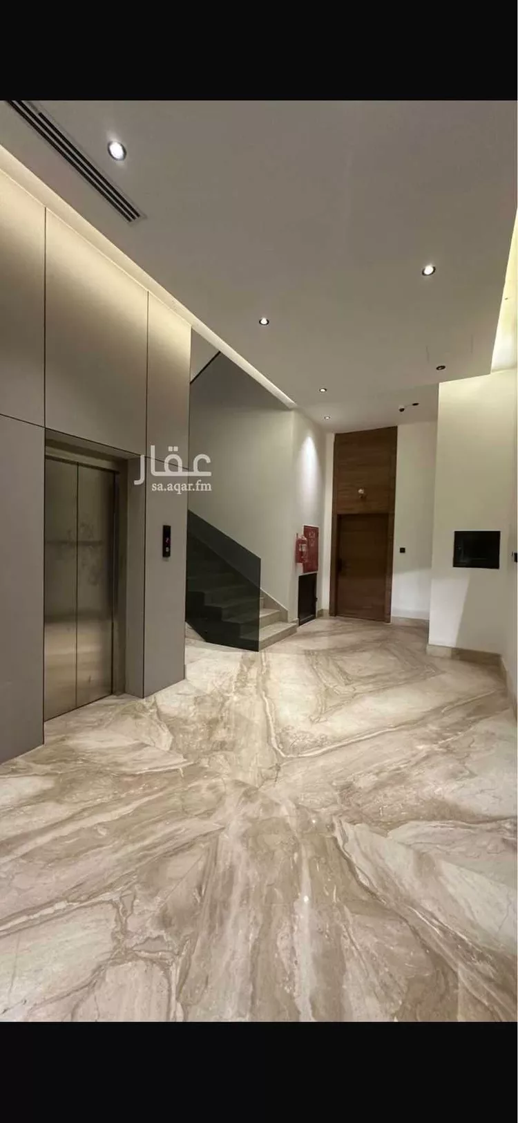 Apartment for Sale in Riyadh Al Yarmouk 7
