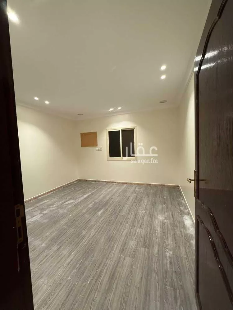 شقة للإيجار في شارع 15ب, حي النزهة, مدينة الدمام, المنطقة الشرقية صورة 3