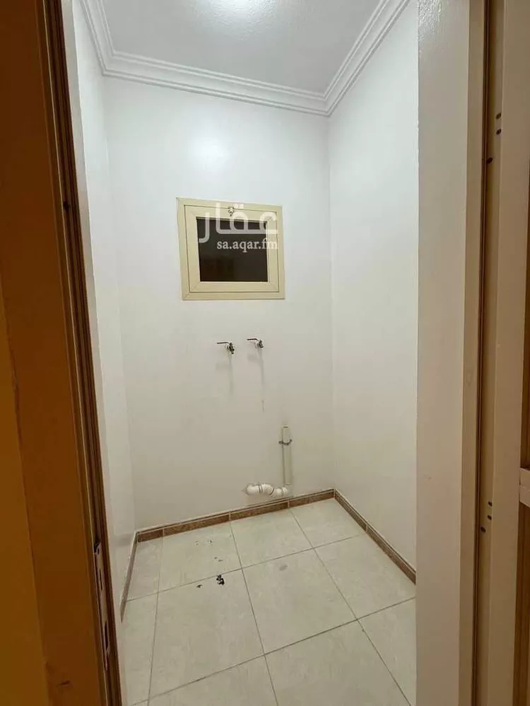 شقة للإيجار في شارع 15ب, حي النزهة, مدينة الدمام, المنطقة الشرقية صورة 5