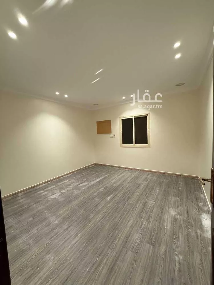 شقة للإيجار في شارع 15ب, حي النزهة, مدينة الدمام, المنطقة الشرقية صورة 4