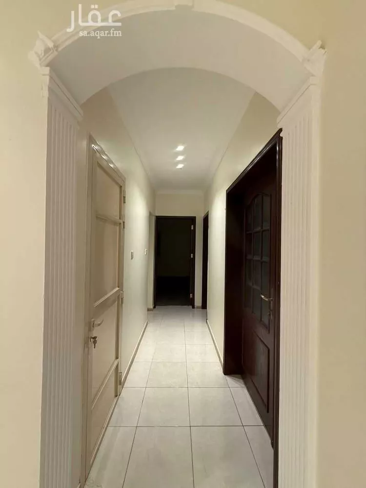 شقة للإيجار في شارع 15ب, حي النزهة, مدينة الدمام, المنطقة الشرقية صورة 2