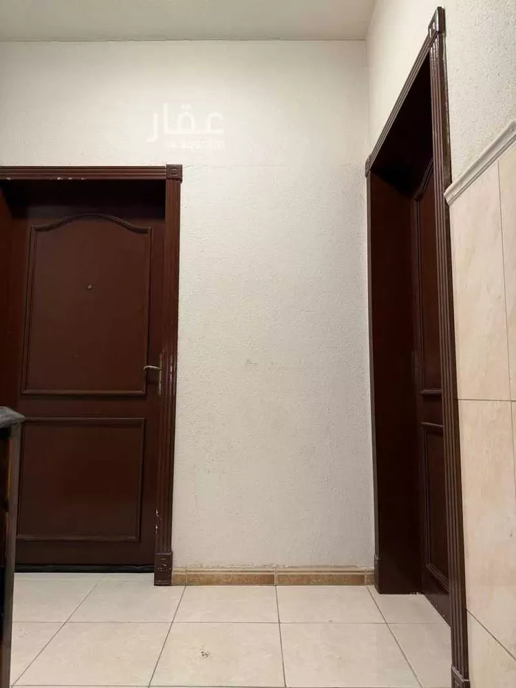 شقة للإيجار في شارع 15ب, حي النزهة, مدينة الدمام, المنطقة الشرقية