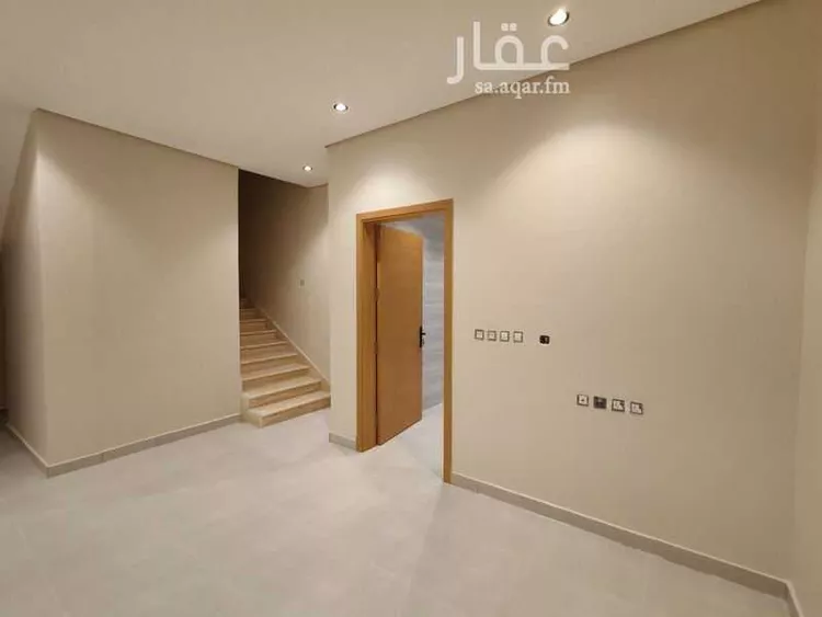 فيلا للبيع في شارع الوفاء 58, حي الوفاء, مدينة جدة, منطقة مكة المكرمة صورة 4