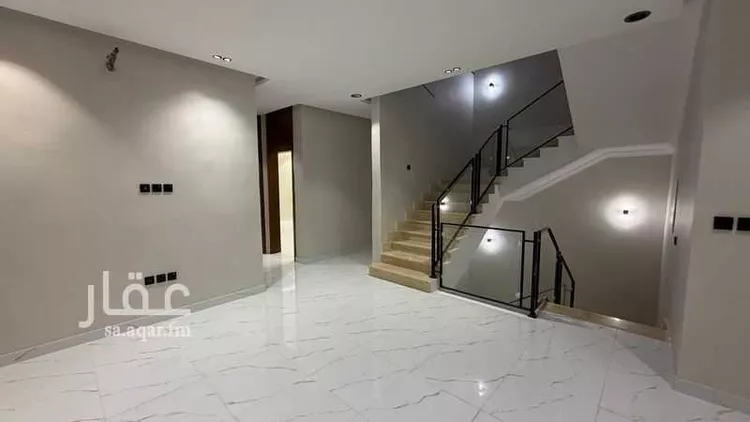 فيلا للبيع في شارع الوفاء 58, حي الوفاء, مدينة جدة, منطقة مكة المكرمة صورة 5