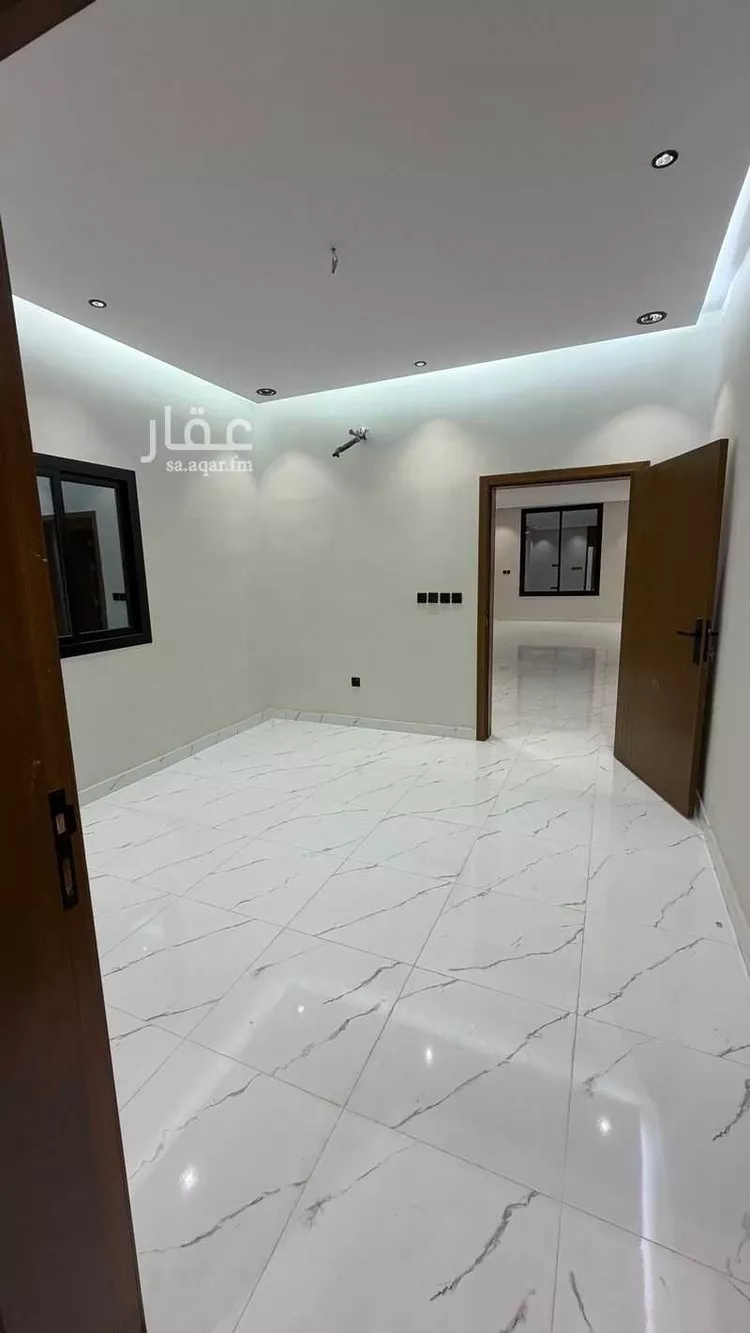 فيلا للبيع في شارع الوفاء 58, حي الوفاء, مدينة جدة, منطقة مكة المكرمة صورة 2