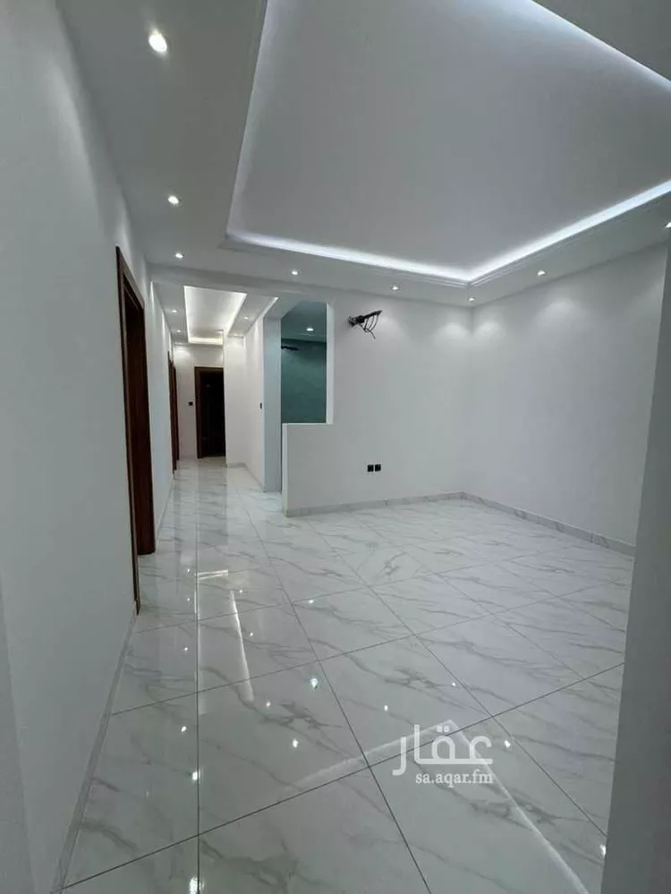 شقة للبيع في شارع روعبه بن العاج, حي المروة, مدينة جدة, منطقة مكة المكرمة
