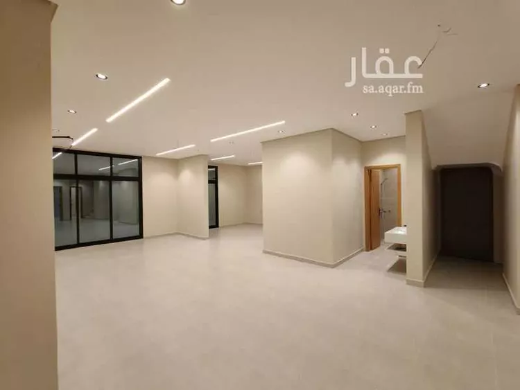 فيلا للبيع في شارع الوفاء 58, حي الوفاء, مدينة جدة, منطقة مكة المكرمة