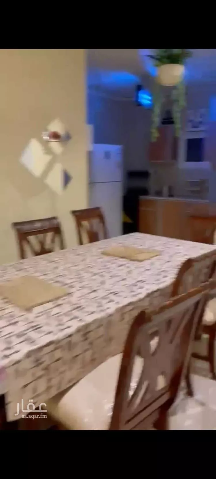 استراحة للإيجار في شارع وادي ريم, حي الصفوة, مدينة جدة, منطقة مكة المكرمة صورة 4