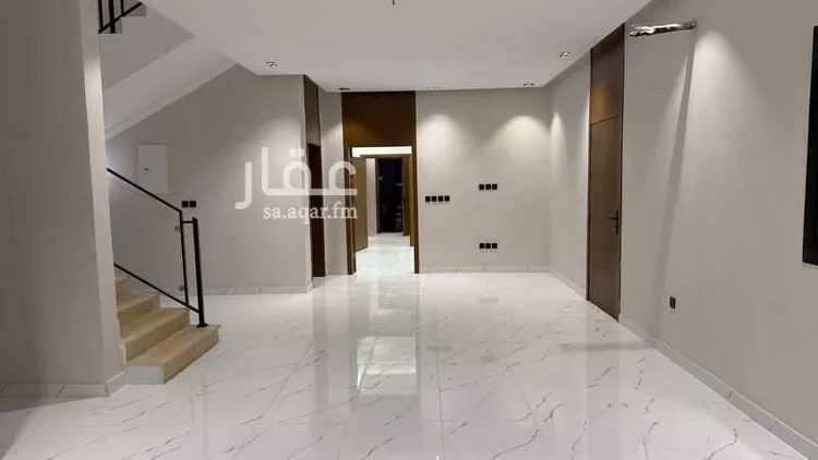 فيلا للبيع في شارع الوفاء 58, حي الوفاء, مدينة جدة, منطقة مكة المكرمة صورة 4