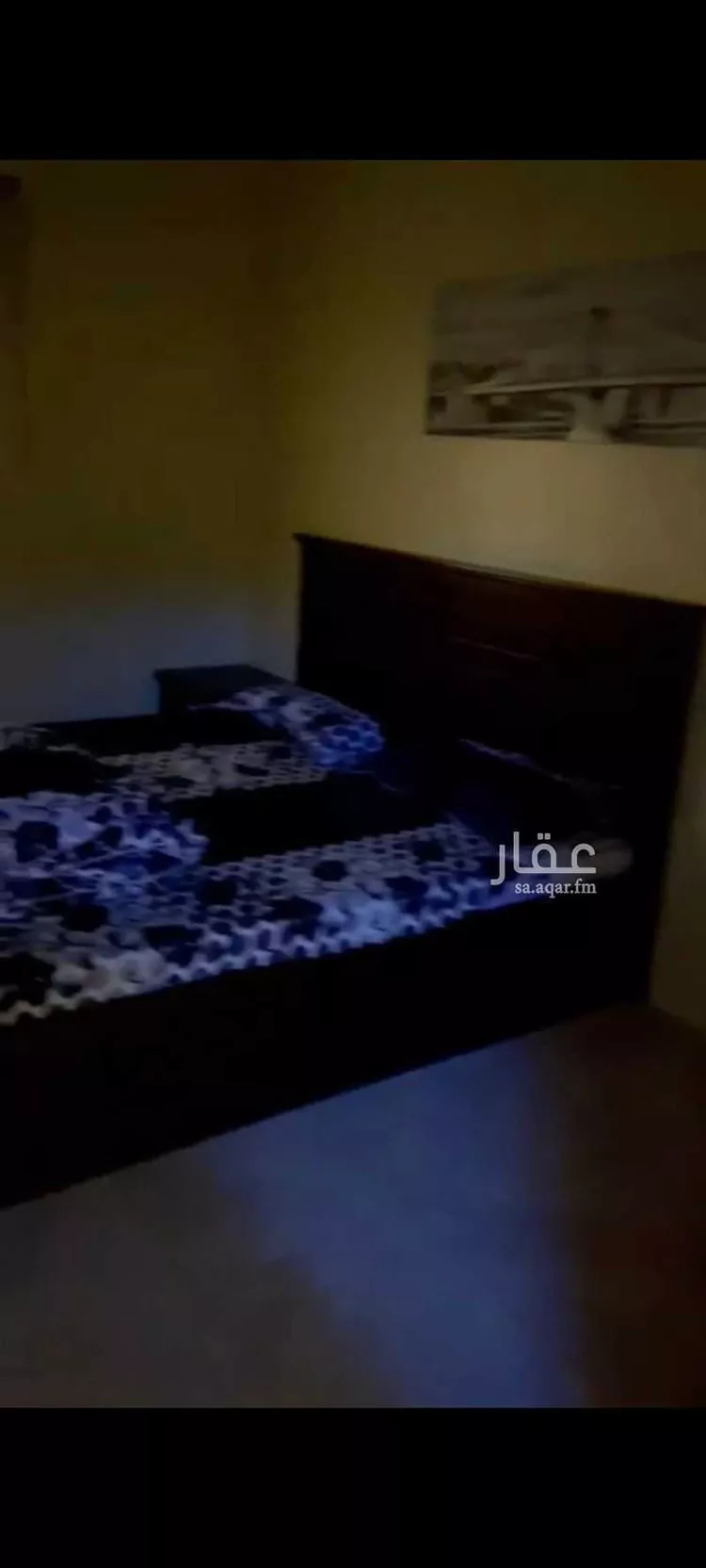 استراحة للإيجار في شارع وادي ريم, حي الصفوة, مدينة جدة, منطقة مكة المكرمة صورة 2