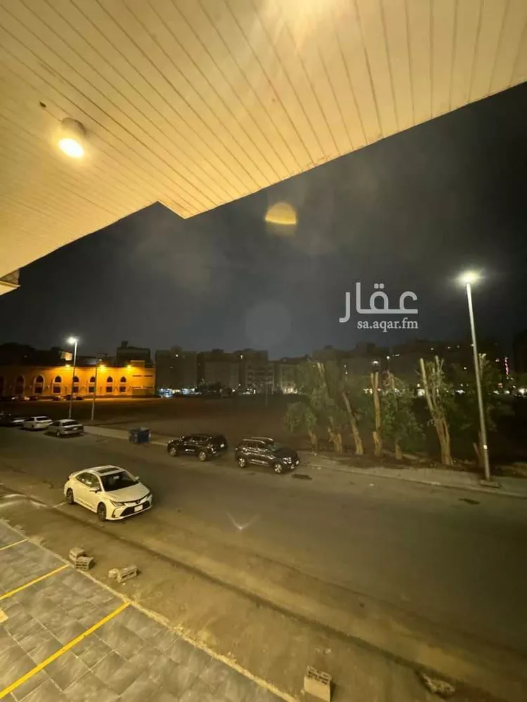شقة للبيع في شارع روعبه بن العاج, حي المروة, مدينة جدة, منطقة مكة المكرمة صورة 3