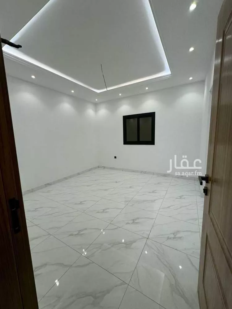 شقة للبيع في شارع روعبه بن العاج, حي المروة, مدينة جدة, منطقة مكة المكرمة صورة 5