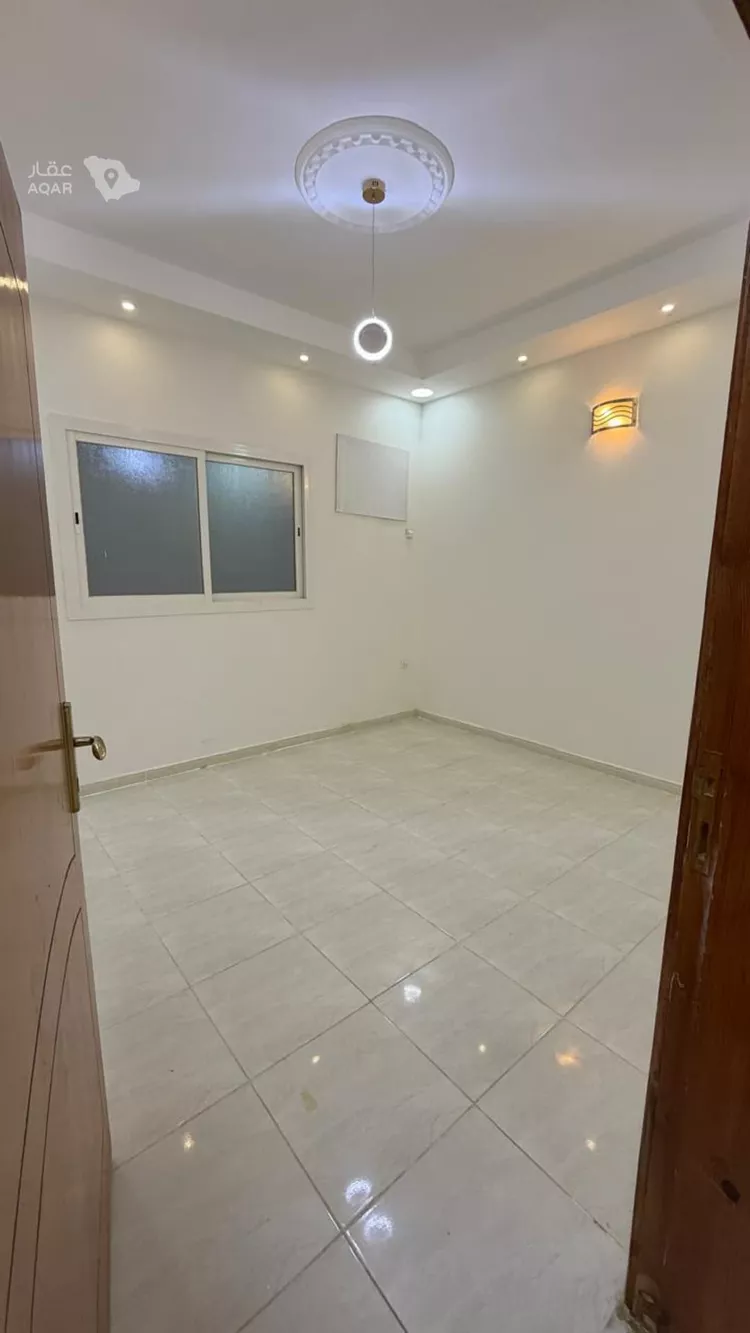 Apartment for Rent in Al Bahah Al Dhafyr