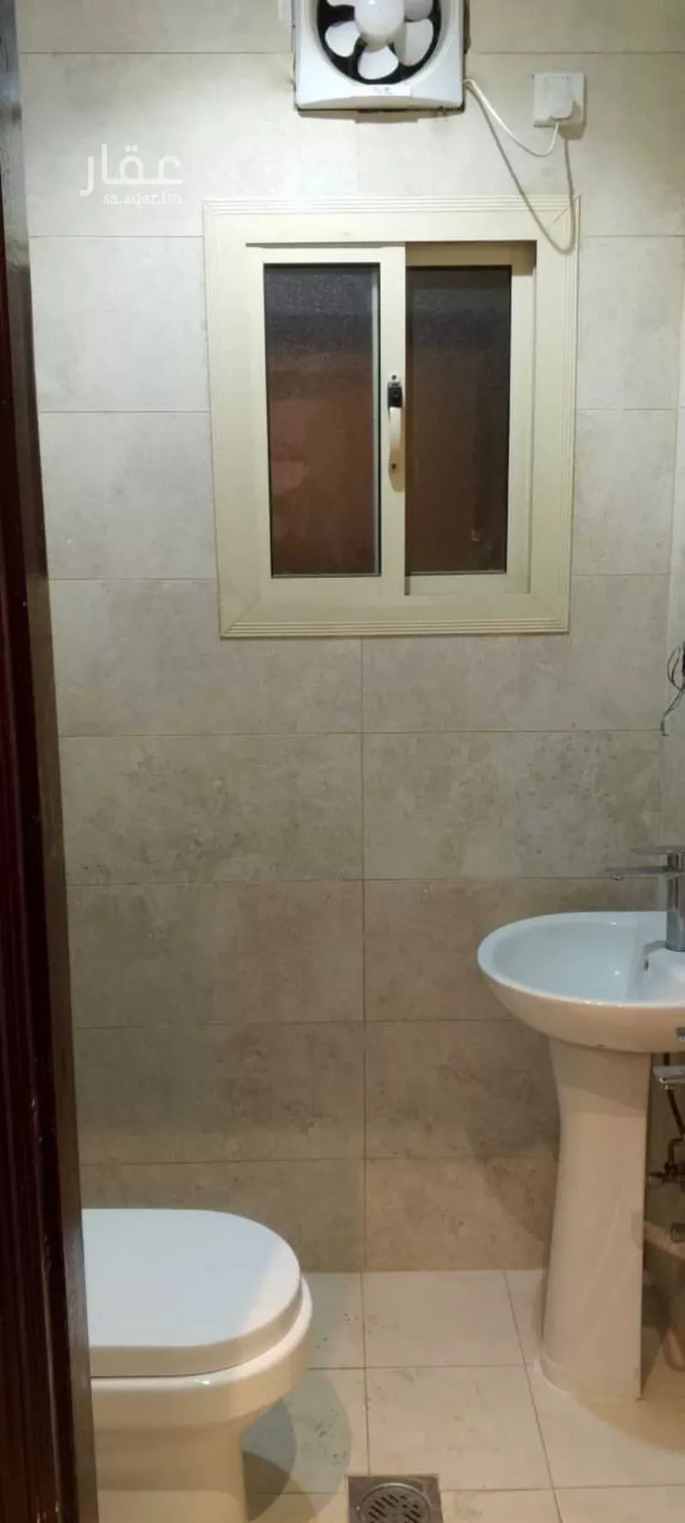 شقة للإيجار في شارع صالح بن إبراهيم الزهري ، حي بريمان ، جدة ، جدة صورة 5