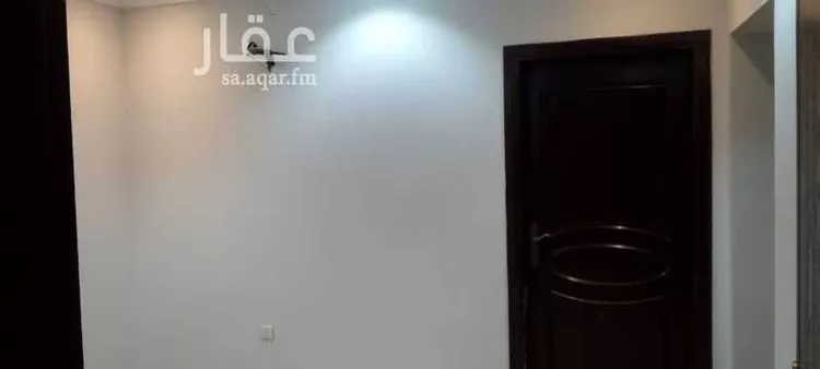 شقة للإيجار في شارع صالح بن إبراهيم الزهري ، حي بريمان ، جدة ، جدة صورة 2