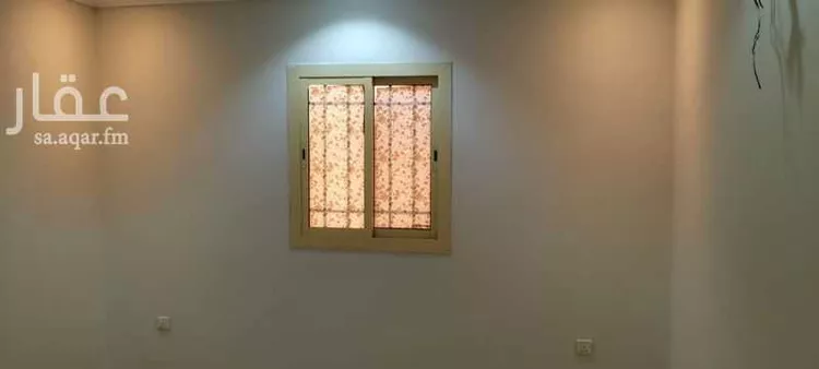 شقة للإيجار في شارع صالح بن إبراهيم الزهري ، حي بريمان ، جدة ، جدة