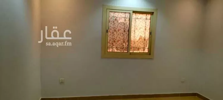 شقة للإيجار في شارع صالح بن إبراهيم الزهري ، حي بريمان ، جدة ، جدة صورة 3