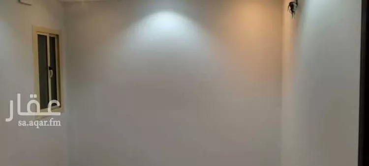 شقة للإيجار في شارع صالح بن إبراهيم الزهري ، حي بريمان ، جدة ، جدة صورة 4