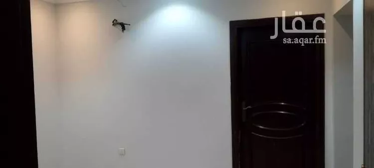 شقة للإيجار في شارع صالح بن إبراهيم الزهري ، حي بريمان ، جدة ، جدة صورة 3