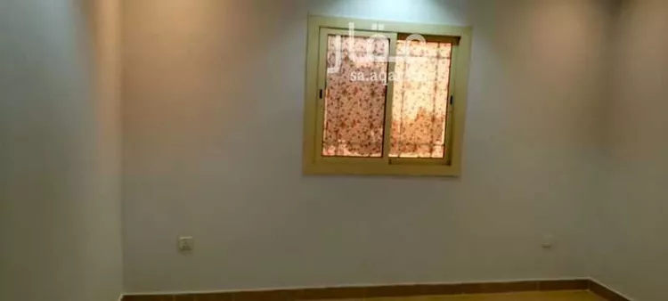 شقة للإيجار في شارع صالح بن إبراهيم الزهري ، حي بريمان ، جدة ، جدة صورة 4