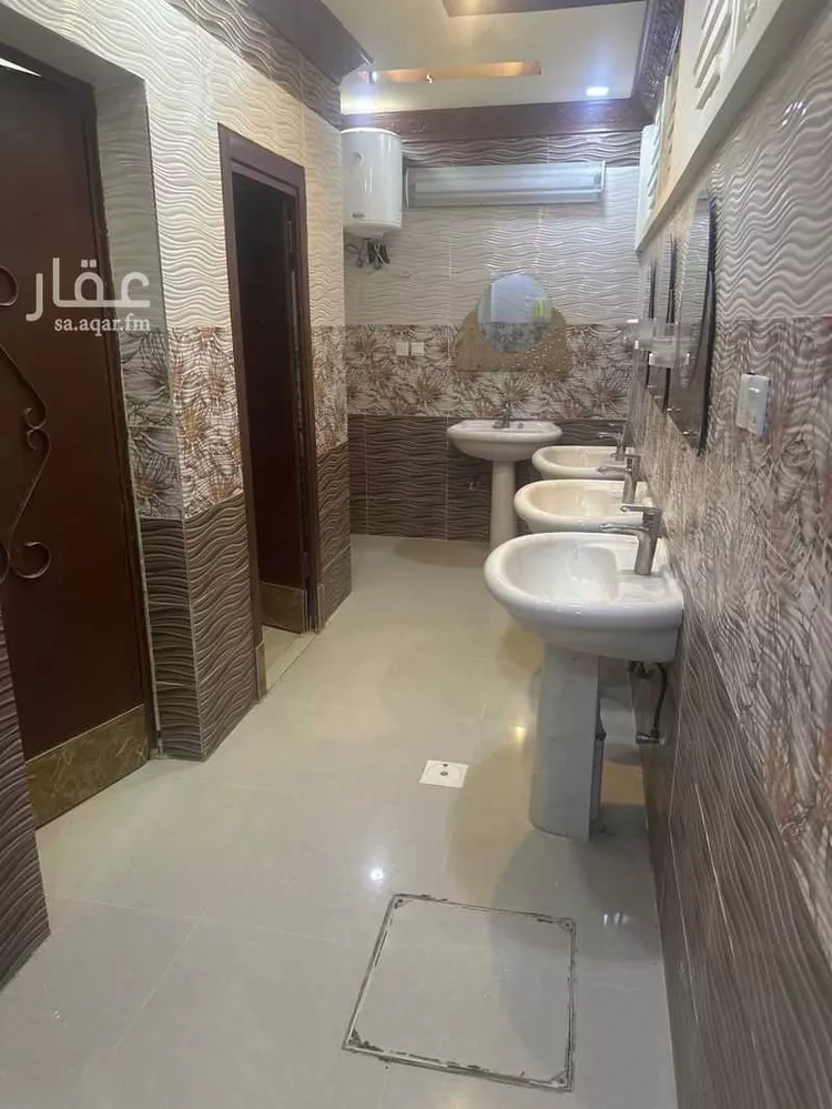 شاليه واستراحة للحجز في شارع الضحاك ابن قيس ، حي ج36 ، الطائف ، الطائف 6