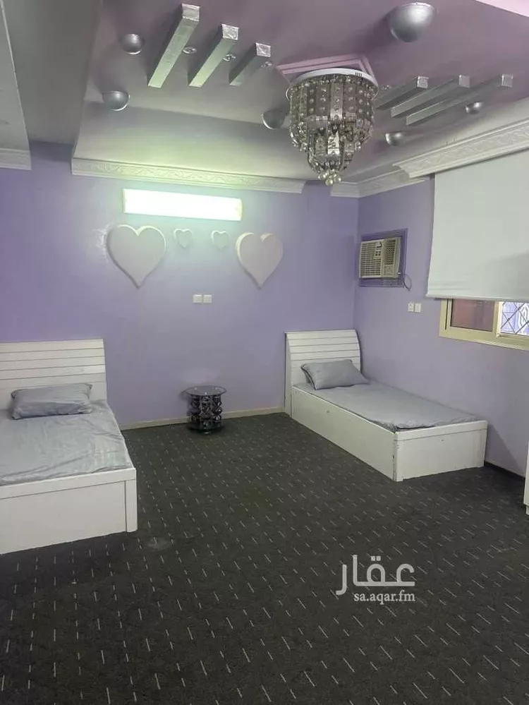 شاليه واستراحة للحجز في شارع الضحاك ابن قيس ، حي ج36 ، الطائف ، الطائف 7