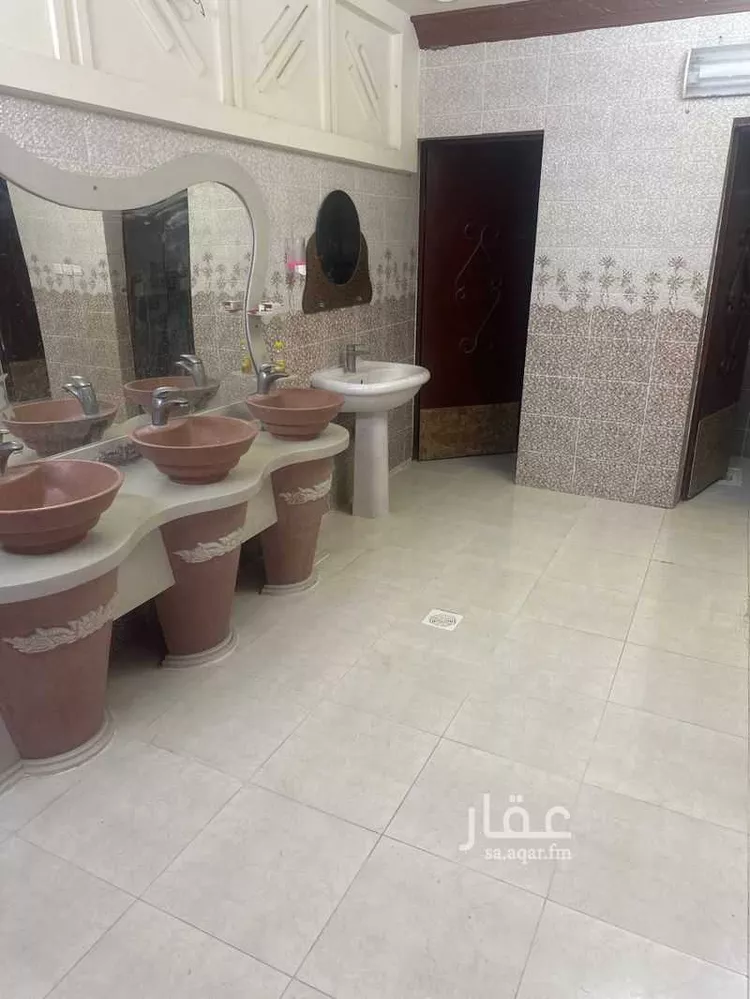 شاليه واستراحة للحجز في شارع الضحاك ابن قيس ، حي ج36 ، الطائف ، الطائف صورة 5