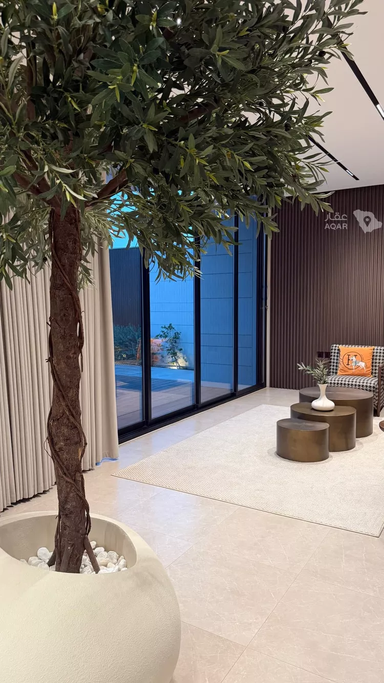 Villa for Sale in Buraydah Al Wusayti 11