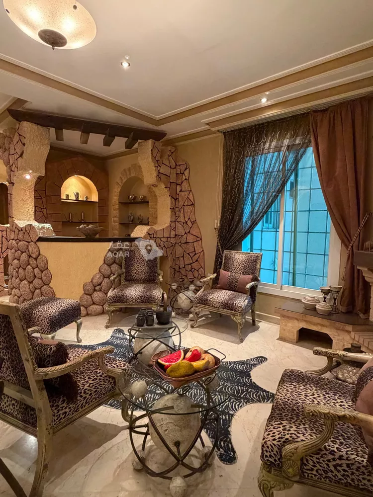 مزرعة للبيع في شارع عبد المحسن الطوسي, حي الروابي, مدينة عنيزة, منطقة القصيم 5