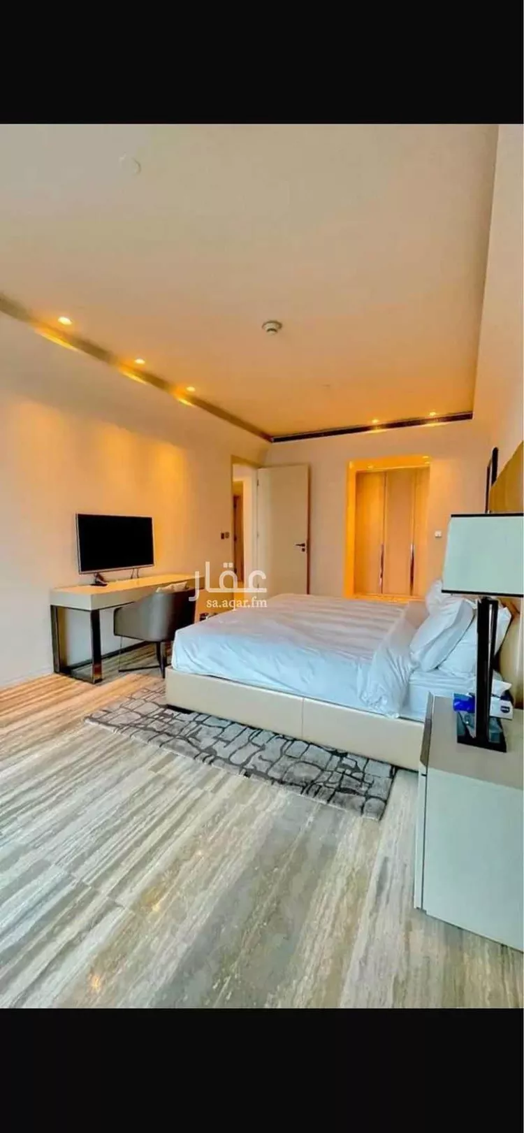 Apartment for Rent in Riyadh Al Olaya