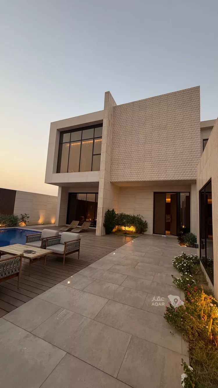 Villa for Sale in Buraydah Al Wusayti 9