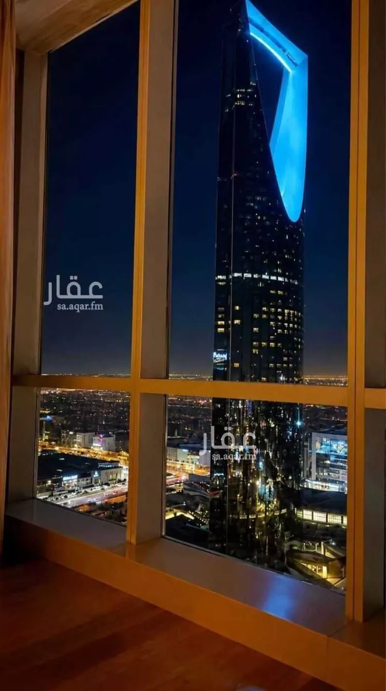 شقة للإيجار في شارع الحسين بن علي, حي المصيف, مدينة الرياض, منطقة الرياض 7