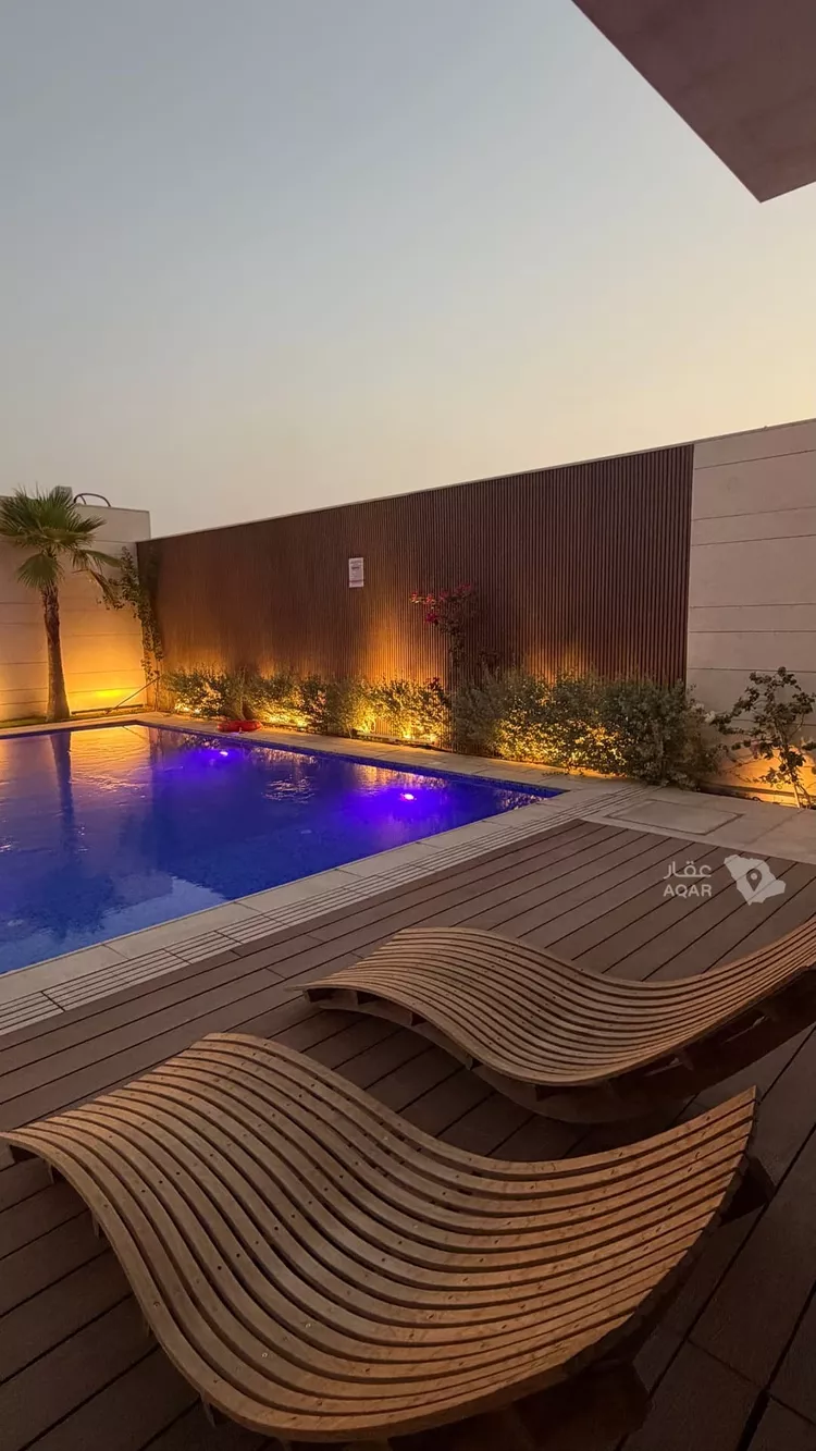 Villa for Sale in Buraydah Al Wusayti 3