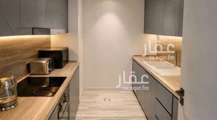 شقة للإيجار في شارع الحسين بن علي, حي المصيف, مدينة الرياض, منطقة الرياض 8