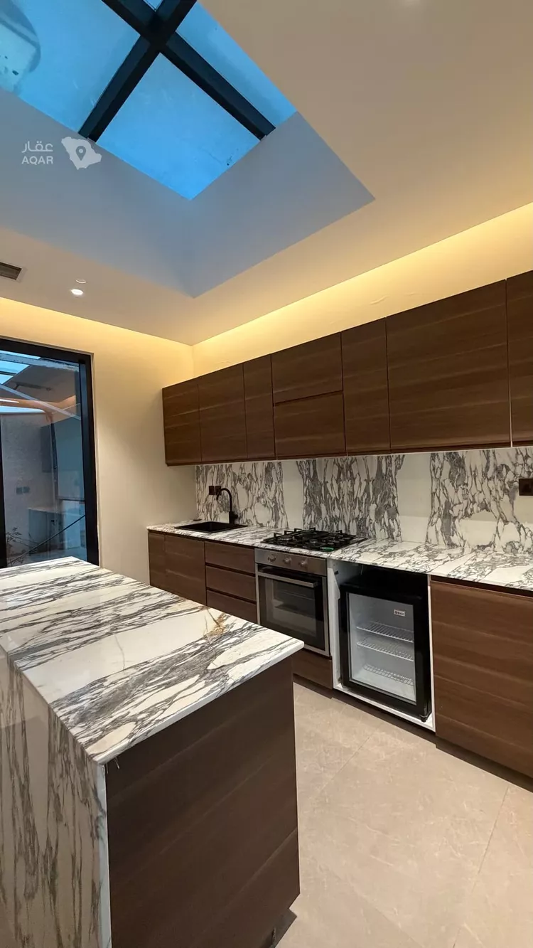 Villa for Sale in Buraydah Al Wusayti 8