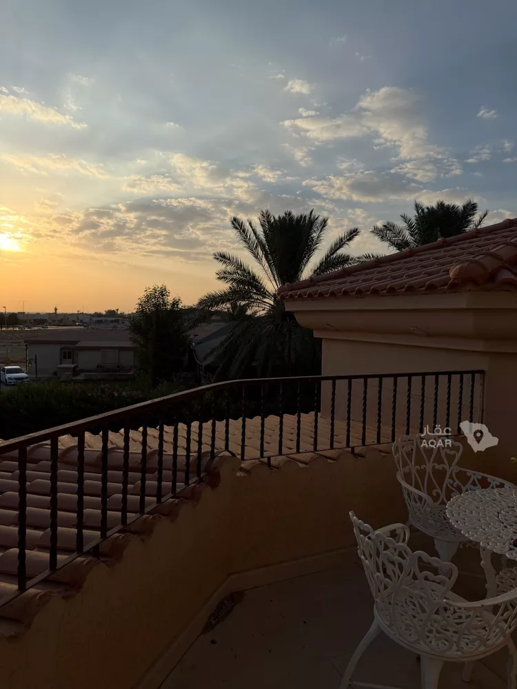 مزرعة للبيع في شارع عبد المحسن الطوسي, حي الروابي, مدينة عنيزة, منطقة القصيم 2