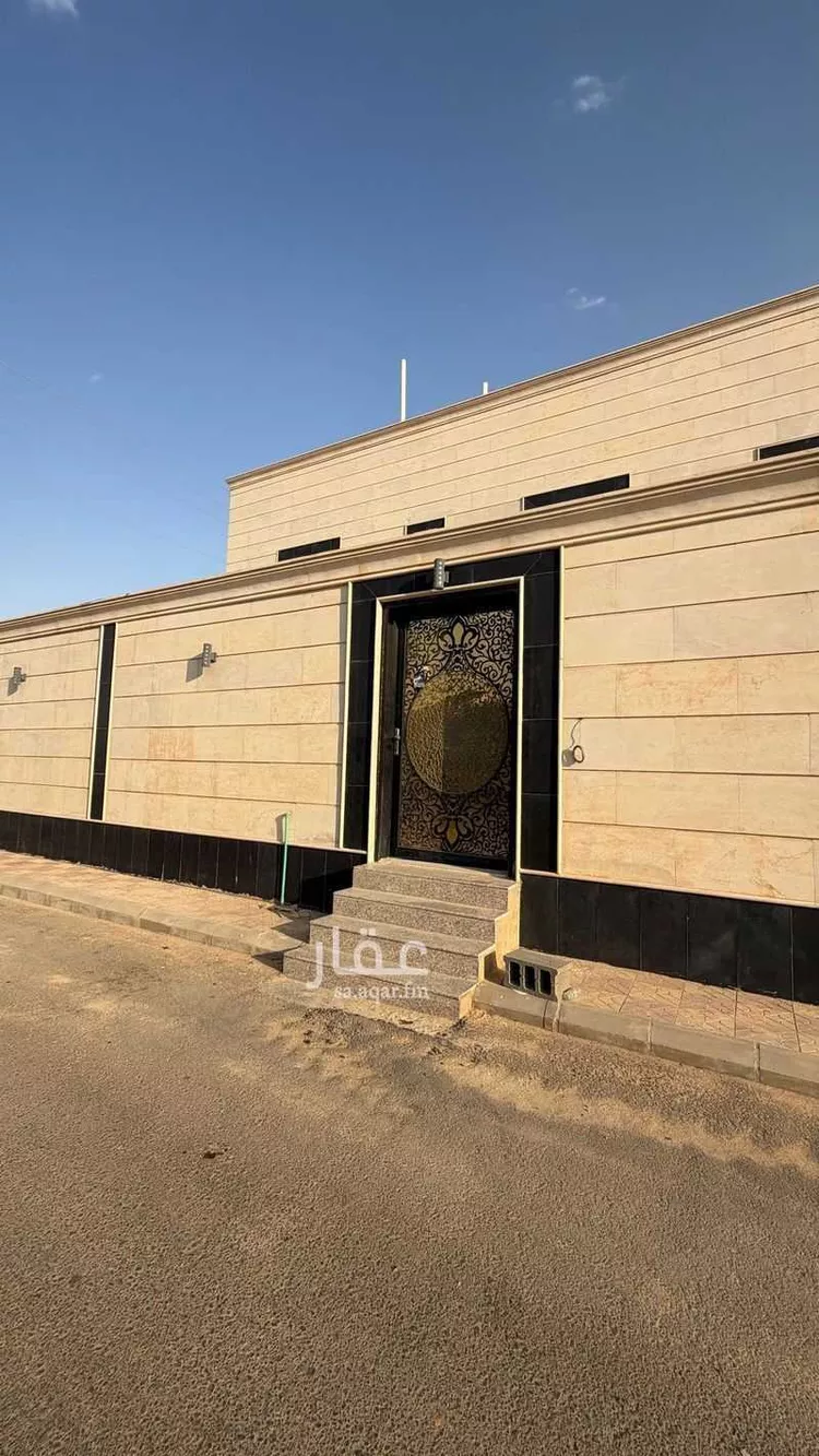 فيلا للبيع في حي النرجس, مدينة بريدة, منطقة القصيم صورة 2
