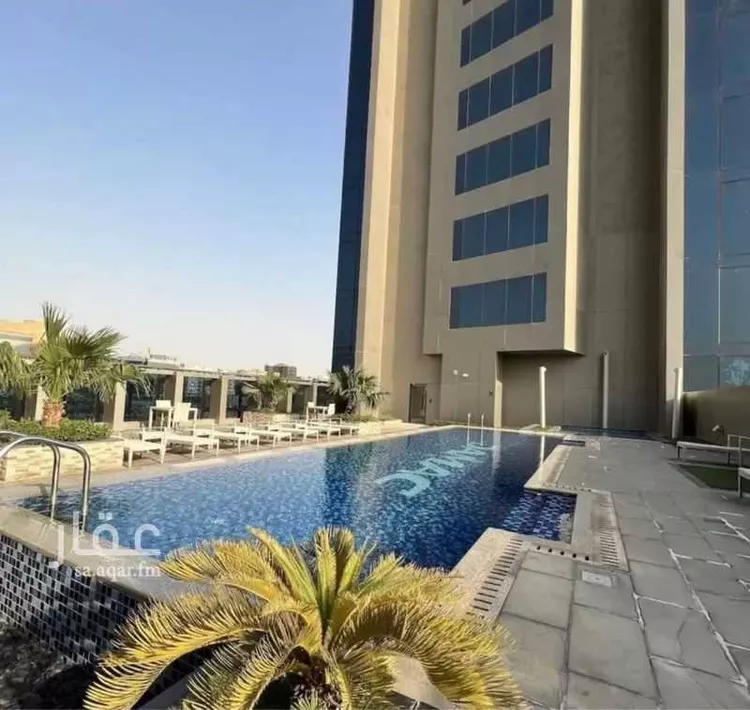 شقة للإيجار في شارع الحسين بن علي, حي المصيف, مدينة الرياض, منطقة الرياض صورة 4