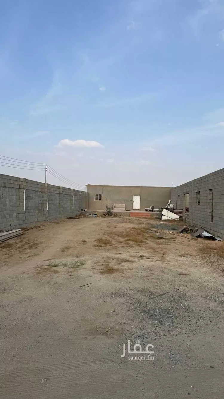 أرض للبيع في شارع 1 الحديبية 1 ، حي أم الجود ، مكة المكرمة ، منطقة مكة المكرمة صورة 2