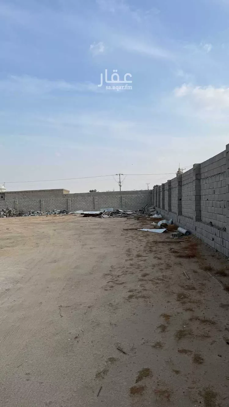 أرض للبيع في شارع 1 الحديبية 1 ، حي أم الجود ، مكة المكرمة ، منطقة مكة المكرمة صورة 4