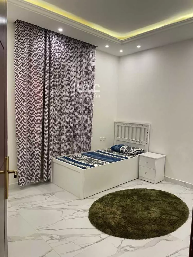 Room for Rent in Riyadh Al Mahdiyah