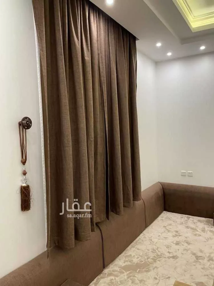 Apartment for Rent in Riyadh Al Mahdiyah