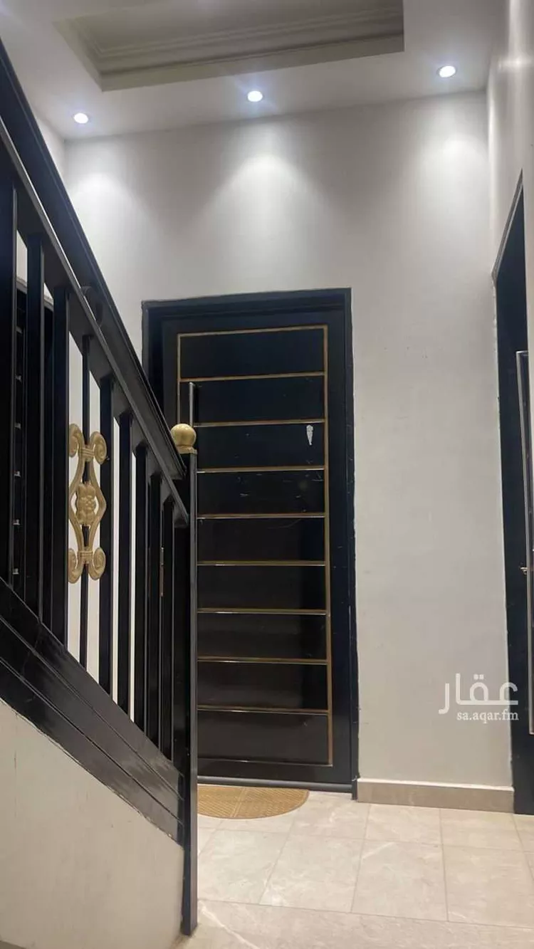 Room for Rent in Riyadh Al Mahdiyah صورة 2