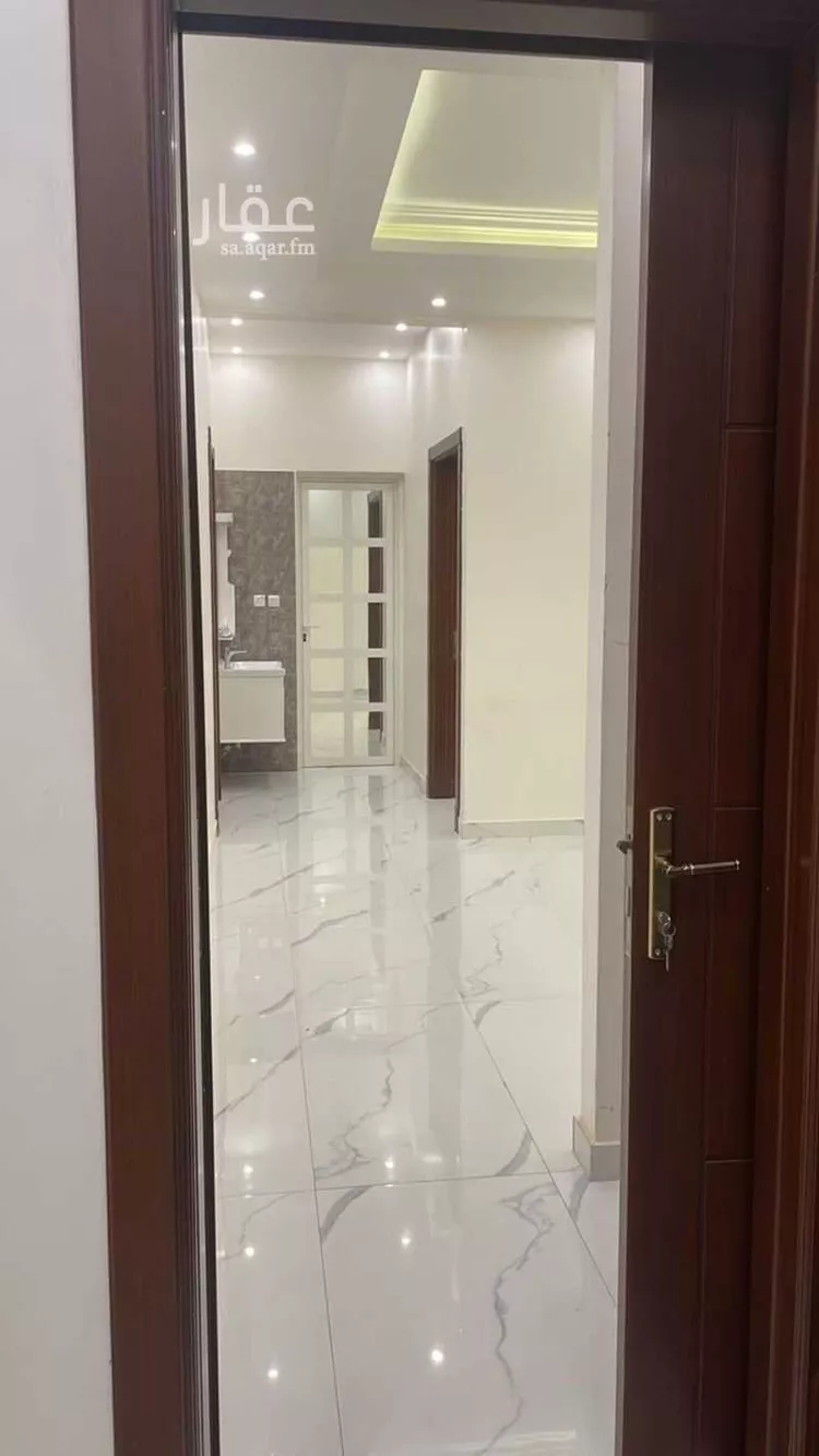 شقة للإيجار في شارع أبي الشيخ الأصبهاني, حي المهدية, مدينة الرياض, منطقة الرياض صورة 5