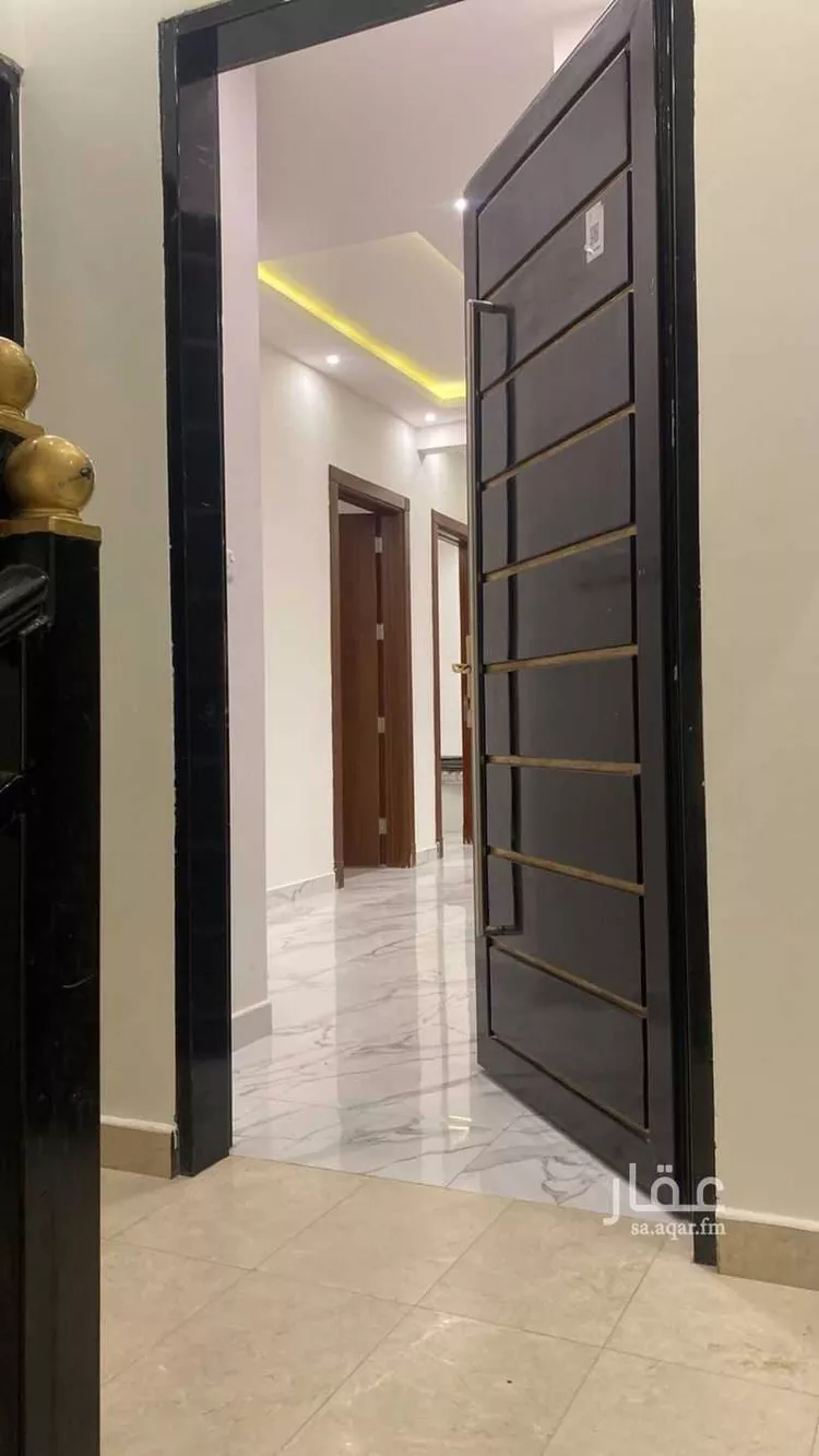 شقة للإيجار في شارع أبي الشيخ الأصبهاني, حي المهدية, مدينة الرياض, منطقة الرياض صورة 5