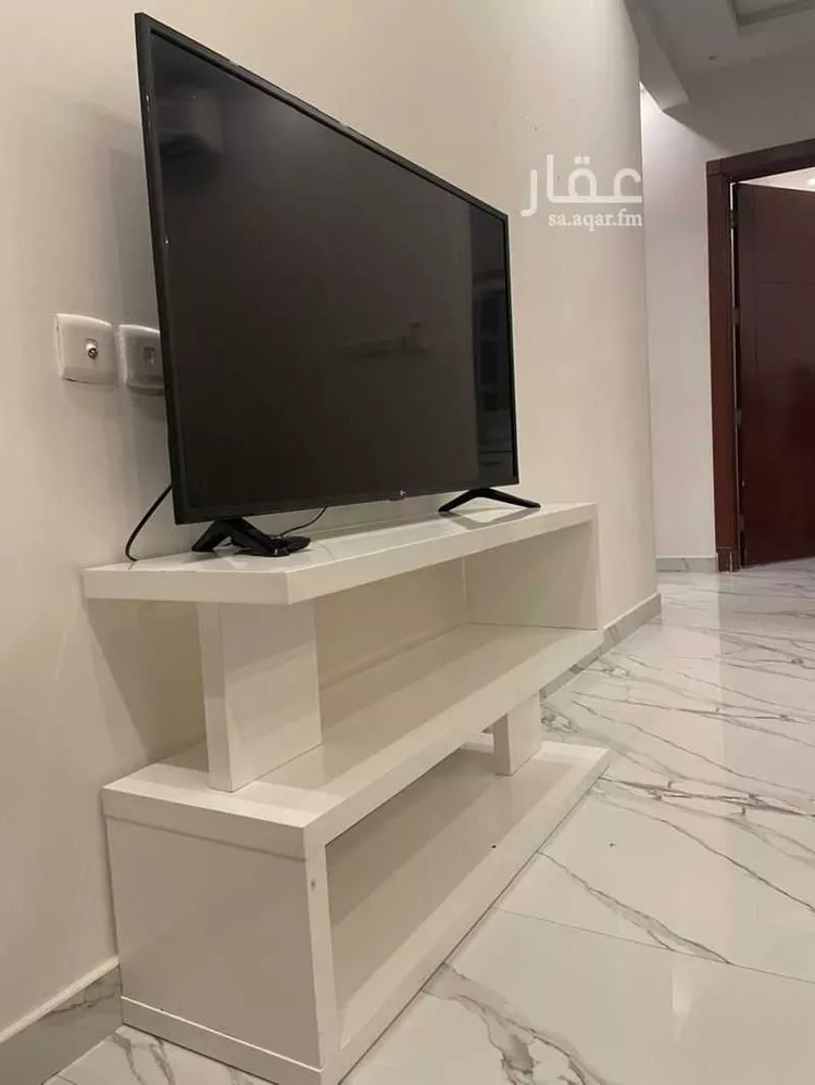 شقة للإيجار في شارع أبي الشيخ الأصبهاني, حي المهدية, مدينة الرياض, منطقة الرياض صورة 4