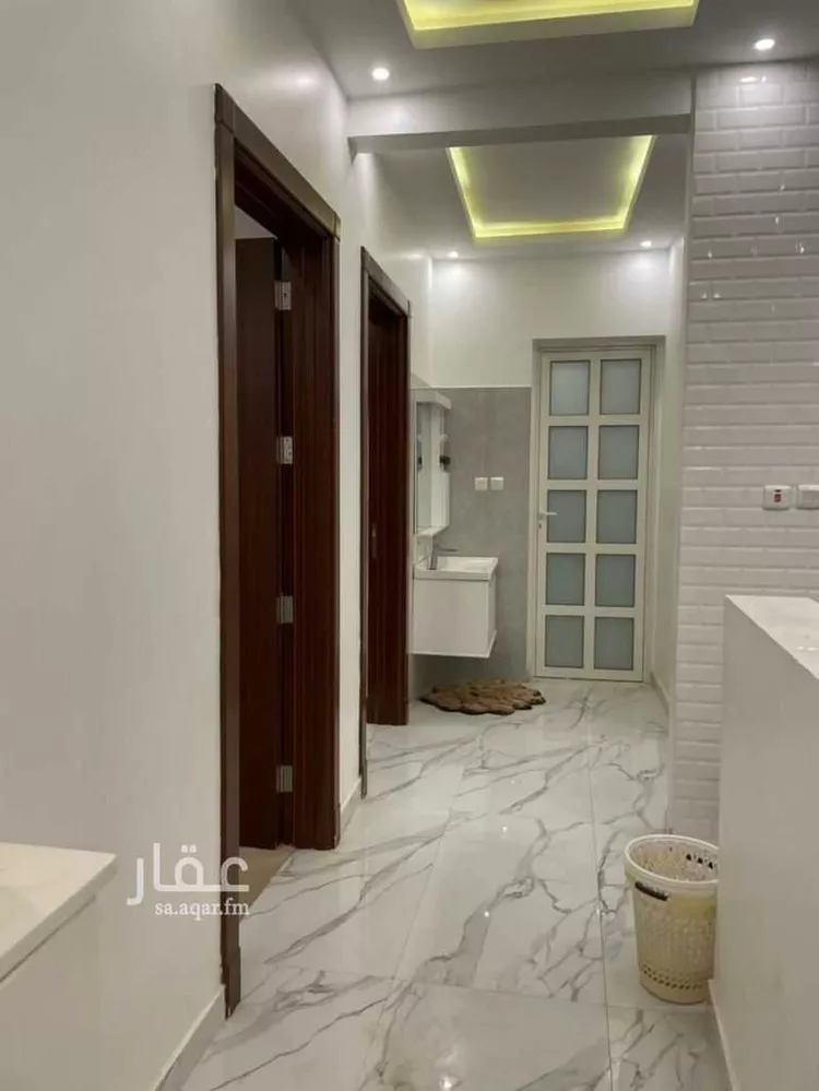 شقة للإيجار في شارع أبي الشيخ الأصبهاني, حي المهدية, مدينة الرياض, منطقة الرياض صورة 3