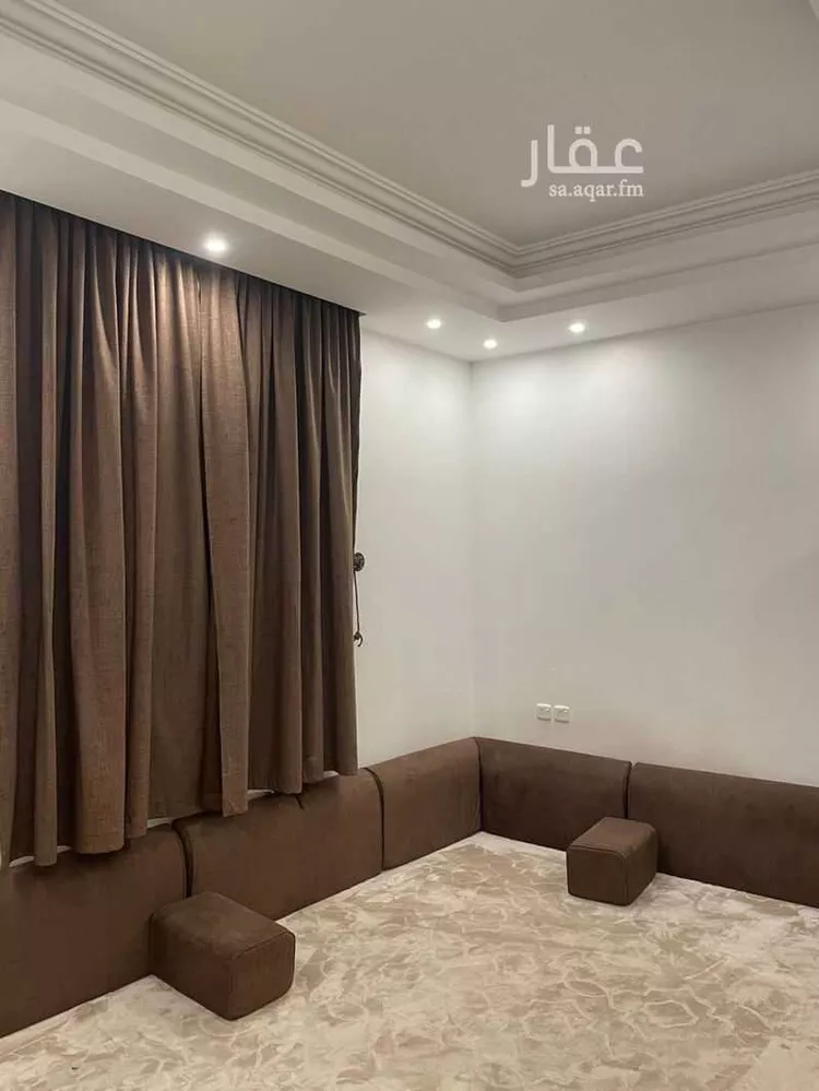 شقة للإيجار في شارع أبي الشيخ الأصبهاني, حي المهدية, مدينة الرياض, منطقة الرياض صورة 4